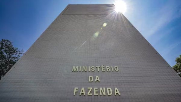 Ministério da Fazenda divulga regras para licenciamento de apostas online