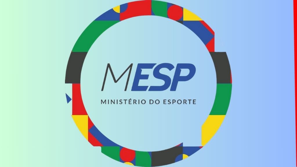 Apostas esportivas no Brasil ganham novas regras: eSports, capoeira, sumô e diversos outros esportes