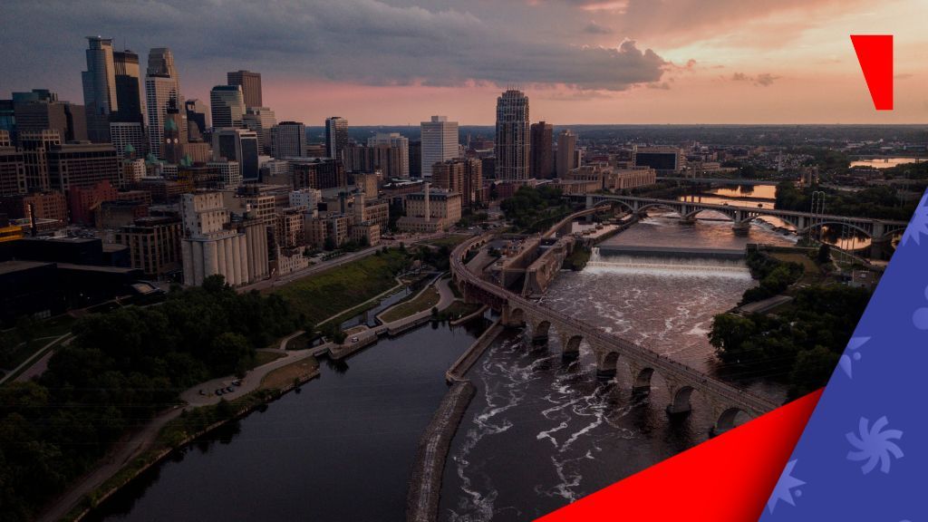 ミネソタ州最高裁、カジノ拡張を支持