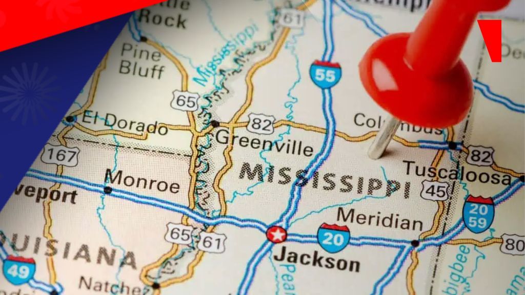 Mississippi Gaming Commission clears site plan for Biloxi casino