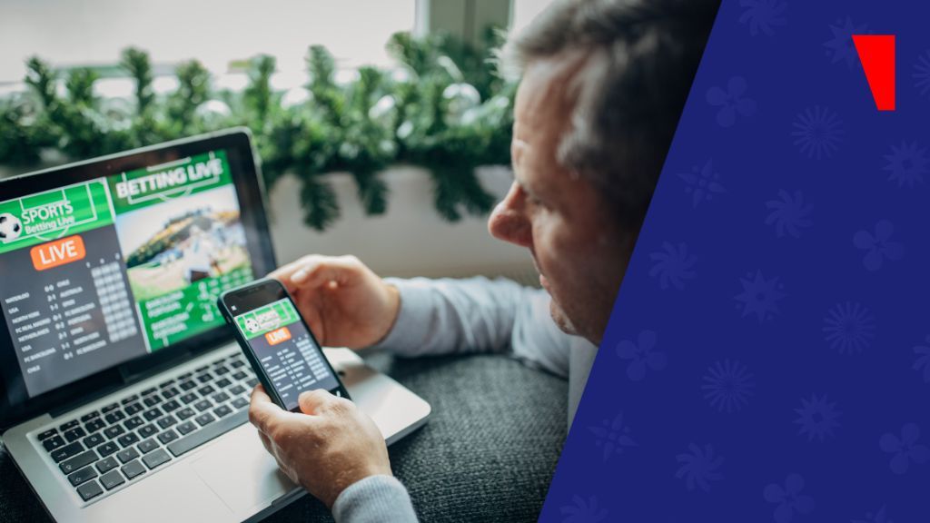 密苏里州监管机构投票否决NCAA限制大学体育独特投注的请求