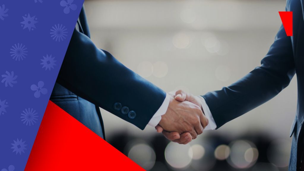 Mixi确保PointsBet收购,董事会拒绝Betr提议