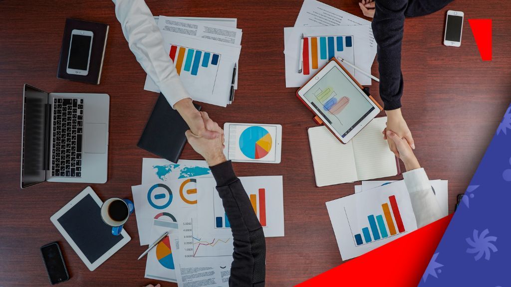 MIXI成功收购PointsBet 66.43%股份，确立控制权 | 博彩业并购案例分析