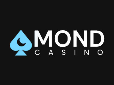 Review: mondappcasino.de für Spieler aus Deutschland