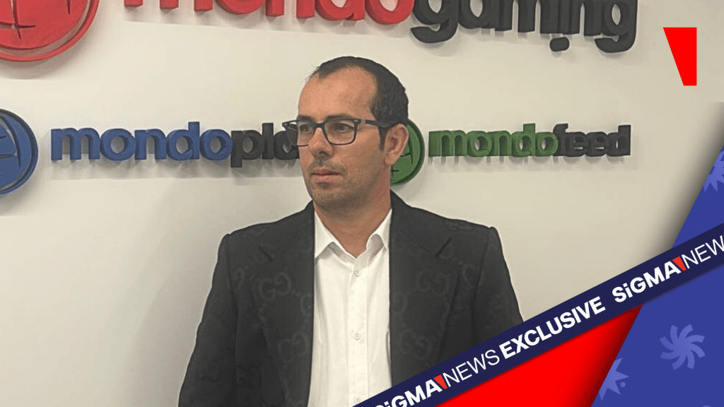 Mondogaming获得ADM认证，引领意大利博彩技术创新与合规发展