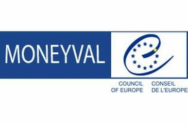 Moneyval_logo