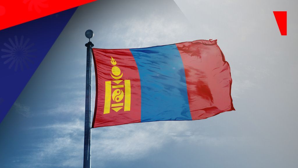 Mongolia’s new law shuts down gambling nationwide