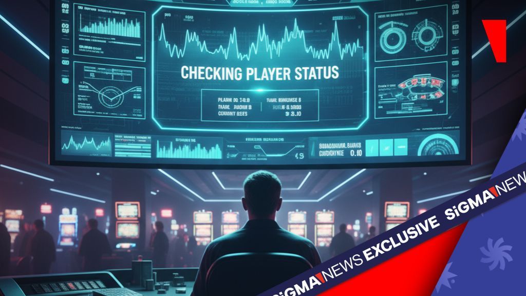 贵宾团与玩家监控：打击恐融资与建立安全博彩环境的关键措施