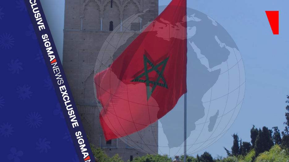 2025年摩洛哥博彩业的发展和概况