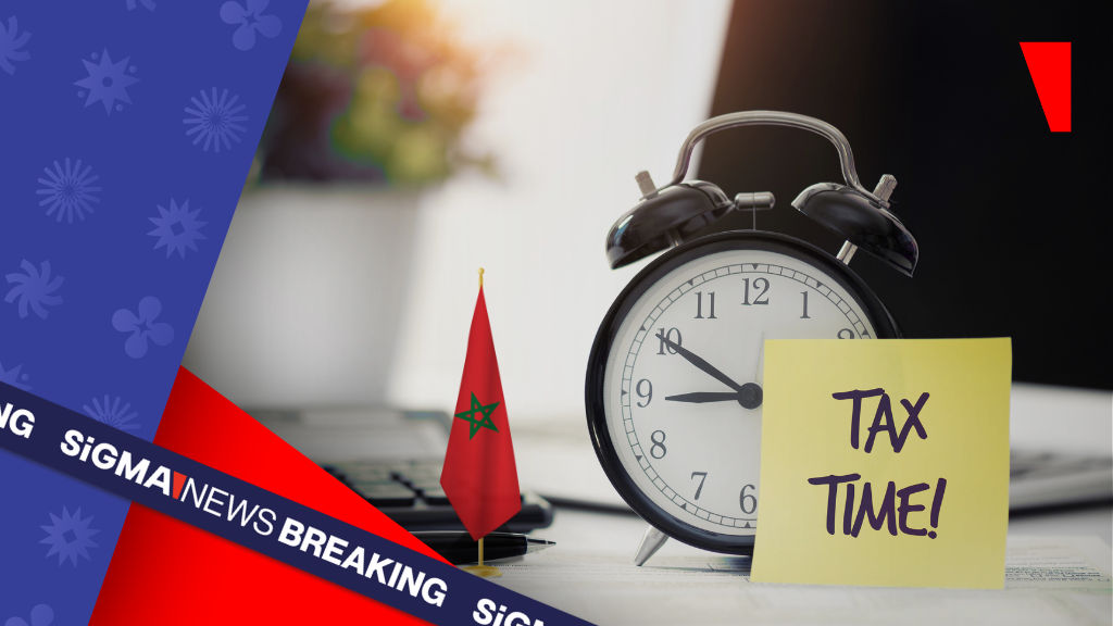 Offshore betting tax crackdown signals new era for Morocco's gambling legislation