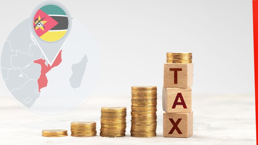 Mozambique government plans to raise $7.8 Million in gambling tax in 2025