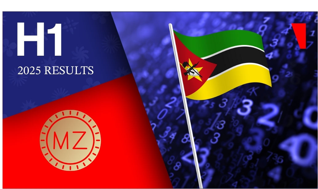 莫桑比克赌场行业连续两年税收下滑 未达财政目标