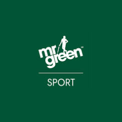 Mr Green Sportsbook