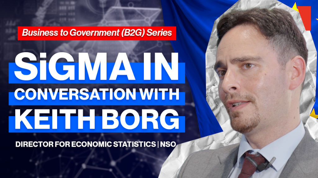 马耳他游戏行业经济学分析:数字游戏主导与技术创新的未来