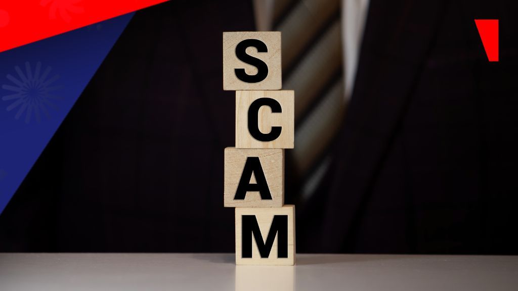 MrBeast与Catena联合创始人一起揭露125万美元欺诈案