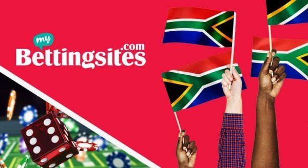 Leadstar Media set to take My Betting Sites brand into South Africa