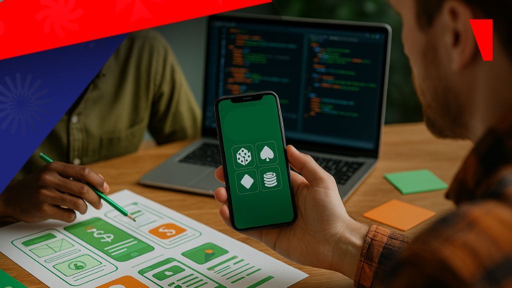 Lanzan herramienta para gestión responsable en apuestas