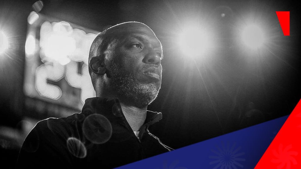 NBA教练比卢普斯陷入扑克作弊与内幕交易赌博丑闻:全面解析体育诚信危机