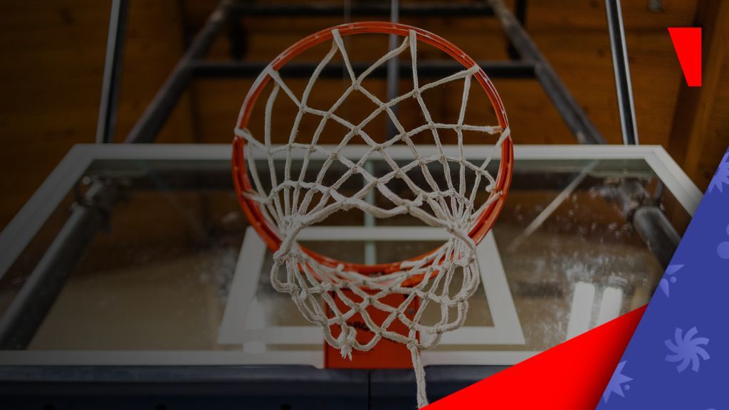 NBA扩大赌博调查：要求提供手机和文件以调查多支球队涉嫌非法博彩活动