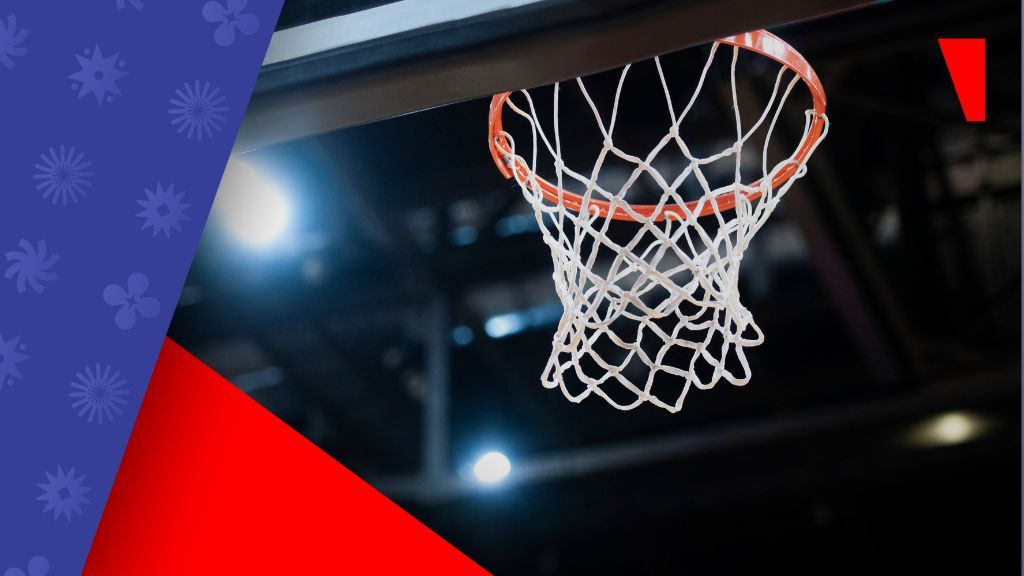 NBA传奇球星领衔澳门10月篮球盛会:奥尼尔、马布里等巨星亮相首届NBA House