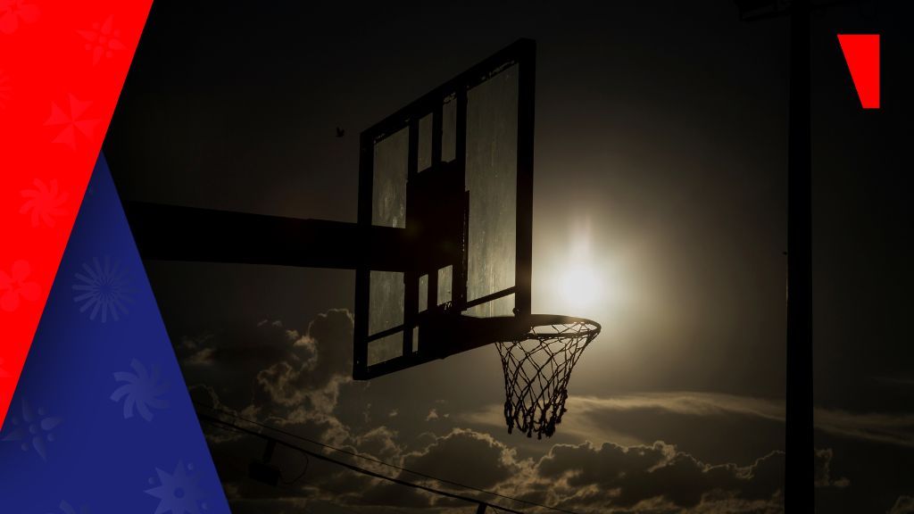 NBA面临赌博丑闻:与美国国会会晤讨论博彩监管与诚信保障措施