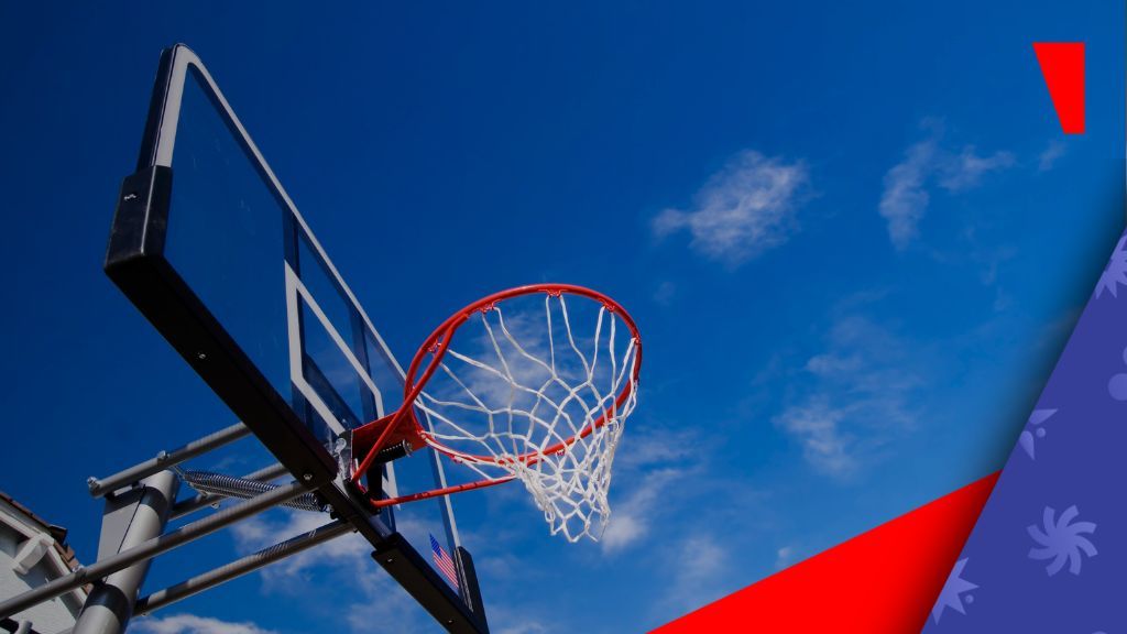 NBA博彩丑闻导致赌徒转向NFL:调查显示体育诚信危机加剧