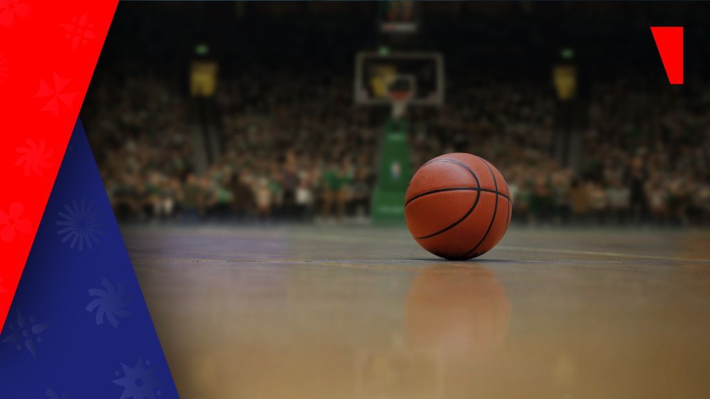 NBA tightens betting rules amid federal probe