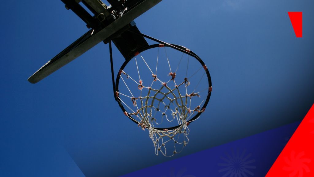 NBA球星罗齐尔赢得薪资争议:尽管卷入赌博调查仍获全额薪水