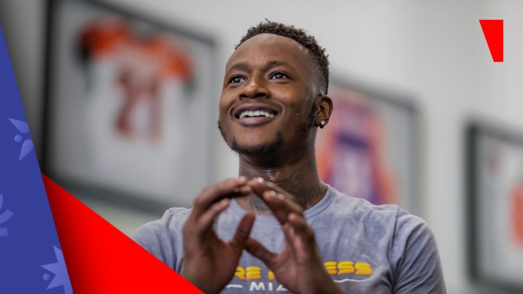 NBA特里·罗齐尔在赌博丑闻中不认罪