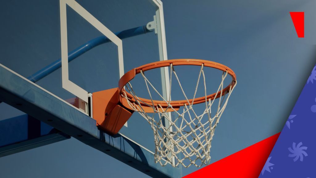 NBA赌博丑闻调查：特里·罗齐尔因博彩指控将面临法庭审判