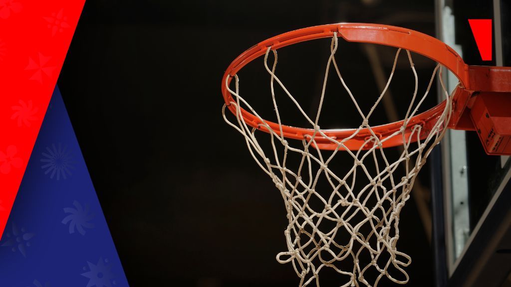 NCAA研究发现:男子篮球运动员面临最高比例的博彩相关骚扰