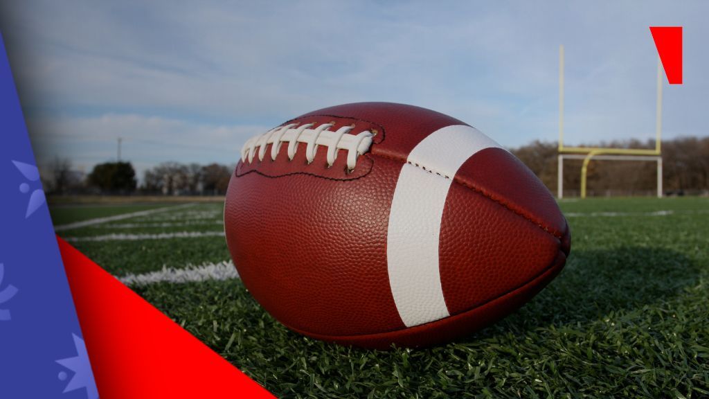 NCAA与Venmo合作:保护大学运动员免受在线博彩骚扰