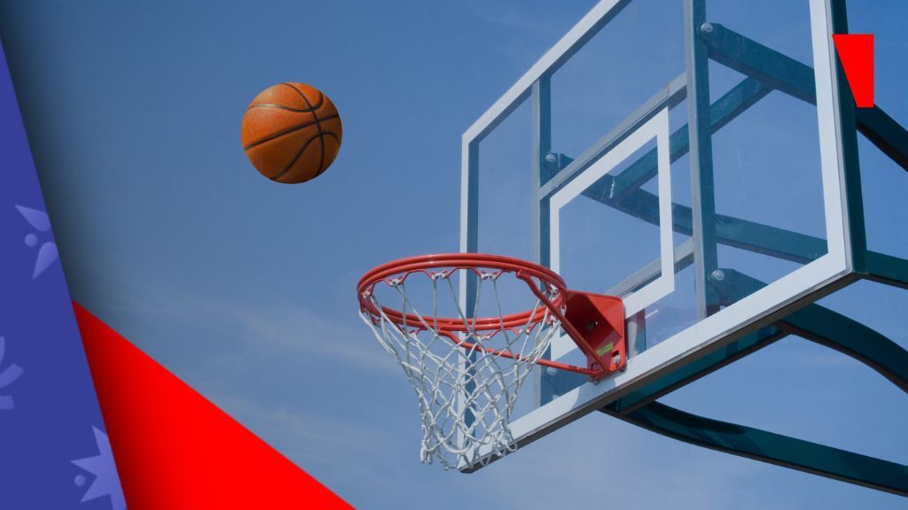 NCAA永久禁赛六名篮球运动员:大学体育面临赌博操控危机