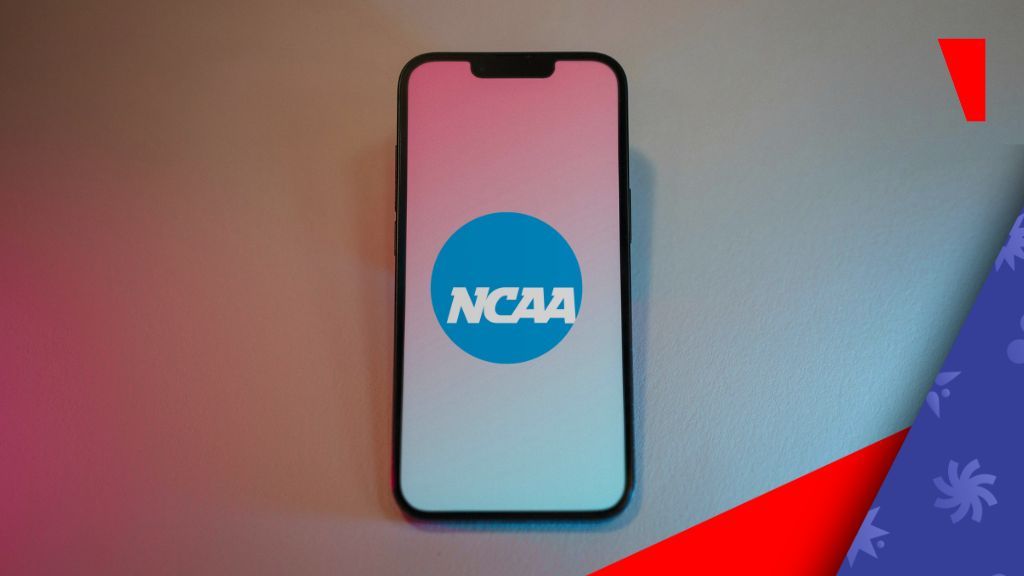 NCAA延迟实施允许大学运动员参与职业体育博彩的新规则