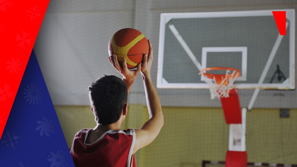 NCAA强制实施球员可用性报告以保障疯狂三月锦标赛诚信