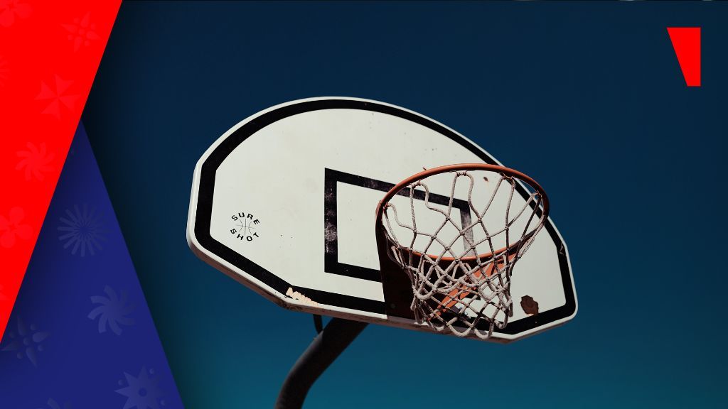 NCAA撤回允许大学运动员投注职业体育决定:保护体育诚信的重要举措