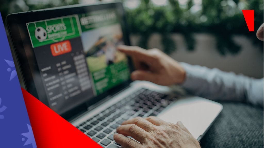 NCAA set to allow student-athletes to bet on pro sports