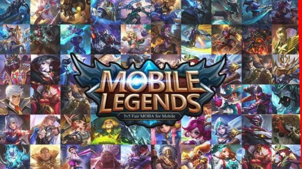 NCAA to launch Mobile Legends: Bang Bang tournament