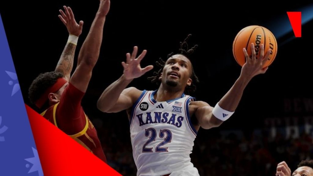 NCAA, CFTC에 대학 스포츠 예측 시장 중단 촉구