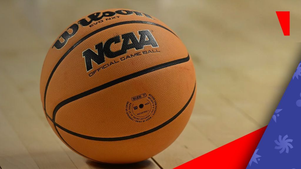 NCAA警告Kalshi停止使用误导性语言并要求澄清无关联关系