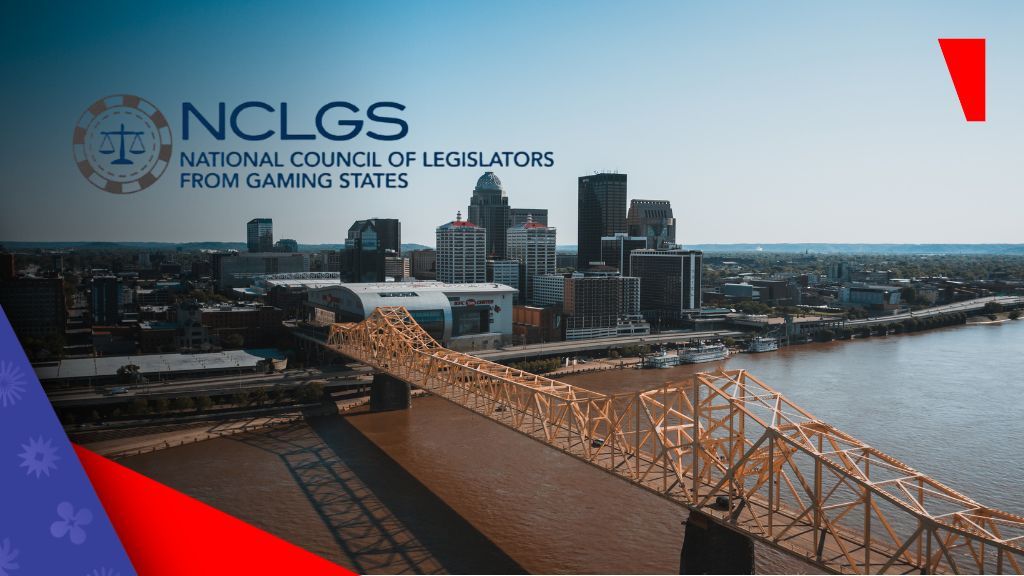 NCLGS analiza transformación de la industria del juego