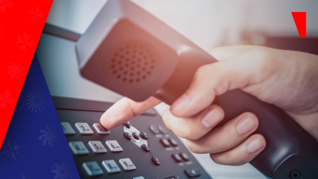 美国NCPG推出全国统一赌博帮助热线1-800-MY-RESET：为问题赌博提供全天候支持