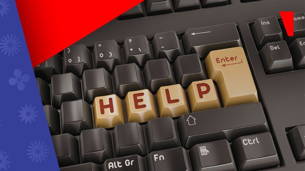 NCPG敦促美国预测市场推广问题赌博帮助热线:确保消费者安全