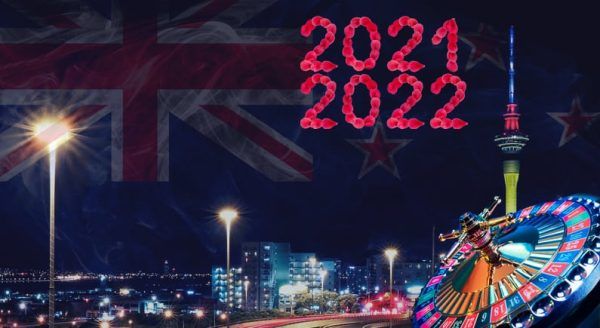 Skycity’s main priority for 2021 is to “just stay open”