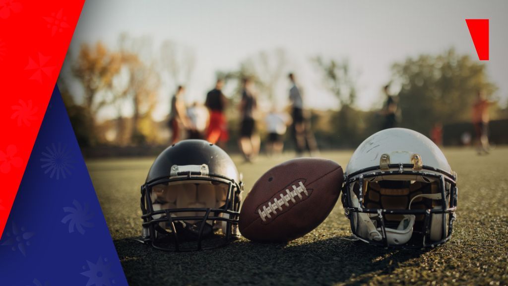 NFL广告成本推动博彩公司转向NBA、MLB