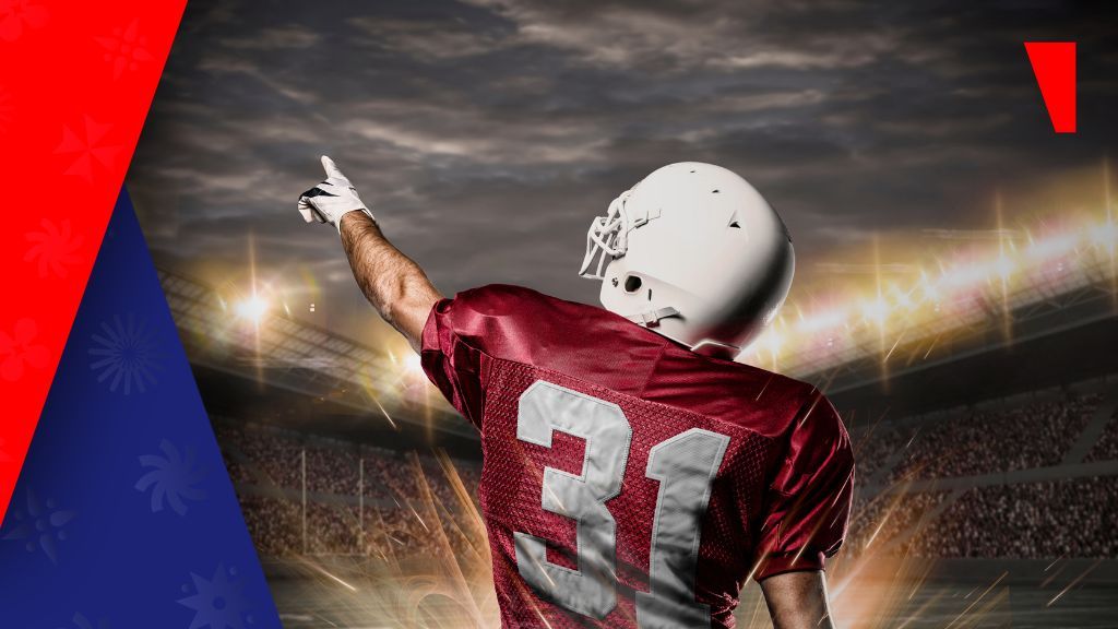 NFL将预测市场列为体育博彩：严格监管政策引发产业讨论