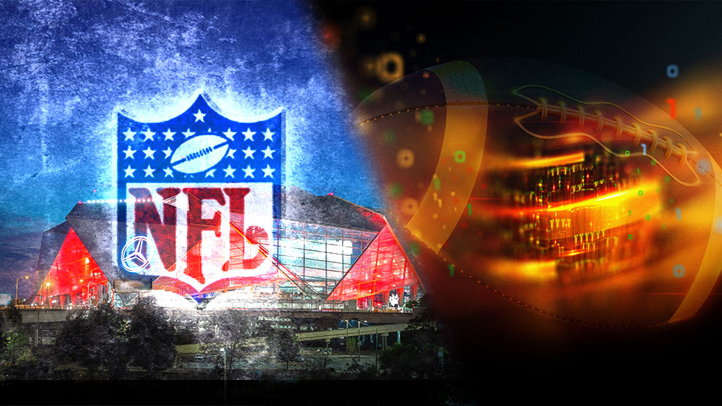 NFL players call for sport betting policy change