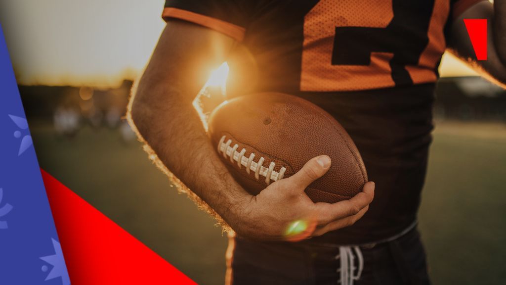 NFL reinforces gambling rules after NBA scandal