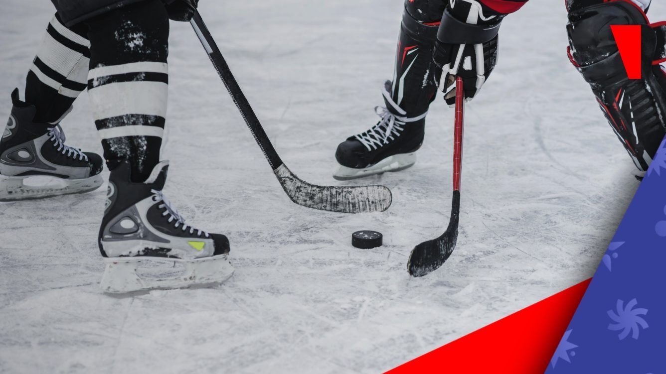 研究显示：NHL决赛每分钟平均出现4.70个赌博广告，远超NBA总决赛