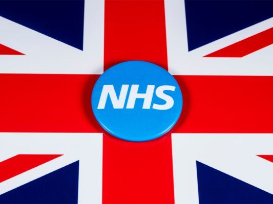 NHS expands problem gambling support